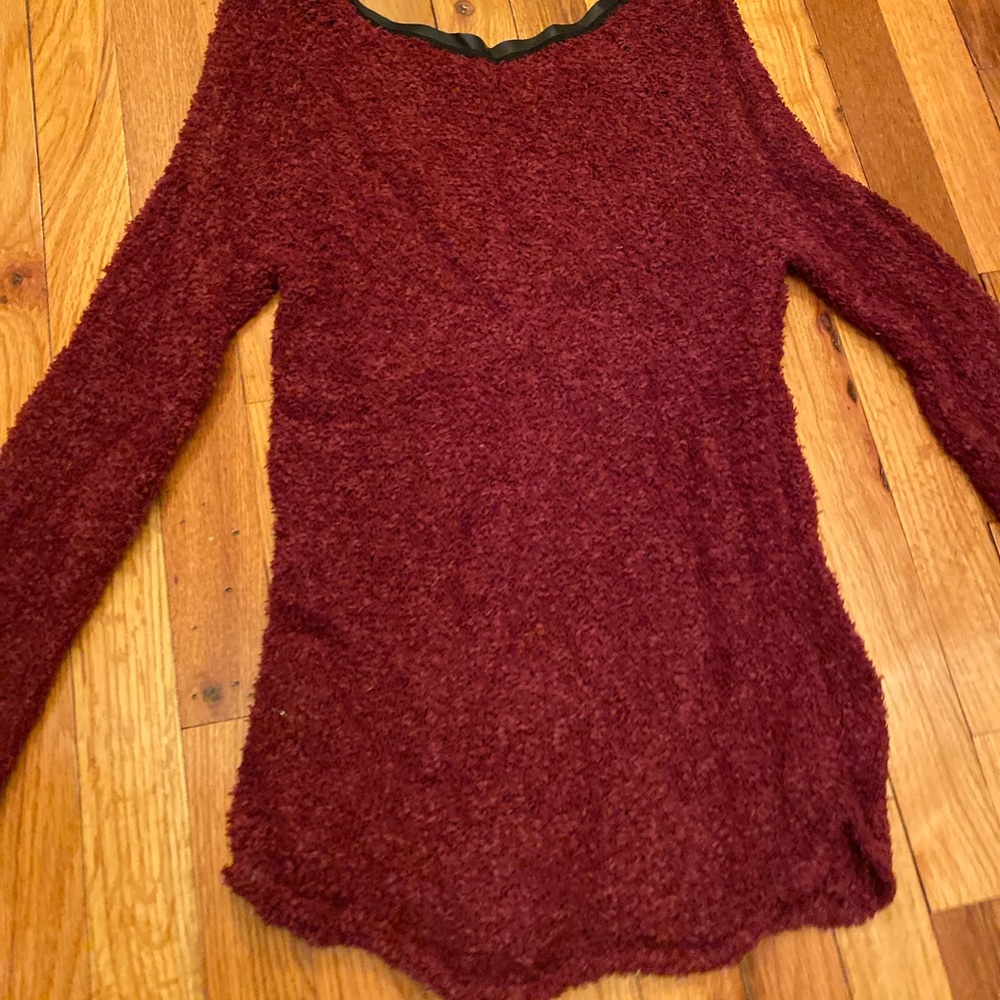 Sweater! - Picture 3 of 3
